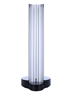 スタッキング充電ベース