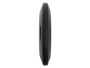 3ボタン呼出送信機(薄型タイプ)