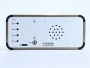 CS-300S-Q 呼出受信機(3桁LED番号表示対応)