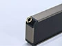 CS-300S-Q 呼出受信機(3桁LED番号表示対応)